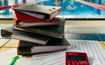 Accountant/Finance Specialist (Bilanz- und/ oder Finanzbuchhalter) (d/m/w)